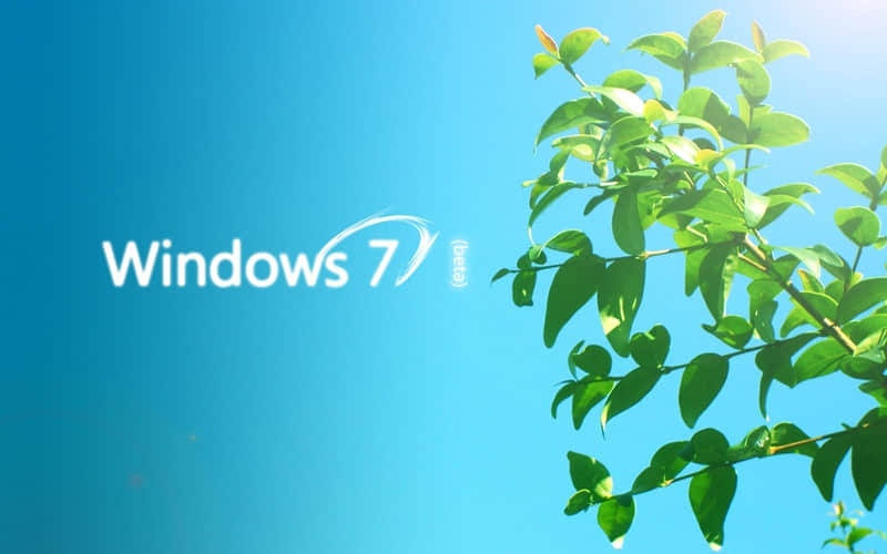 “落落大方的你??,一定要这样说”_wishdown.com “落落大方的你??,一定要这样说”_wishdown.com