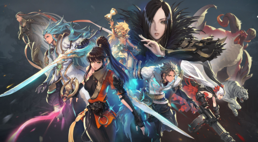 腾讯旗下所有游戏下载与详细介绍(2026最新汇总)_wishdown.com 腾讯旗下所有游戏下载与详细介绍(2026最新汇总)_wishdown.com