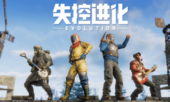 腾讯旗下所有游戏下载与详细介绍(2026最新汇总)_wishdown.com 腾讯旗下所有游戏下载与详细介绍(2026最新汇总)_wishdown.com