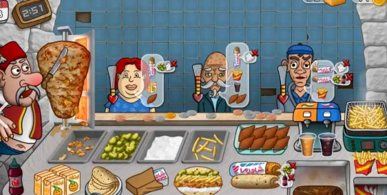 2026新手小白友好型游戏推荐合集:轻松上手、不烧脑、零门槛_wishdown.com 2026新手小白友好型游戏推荐合集:轻松上手、不烧脑、零门槛_wishdown.com