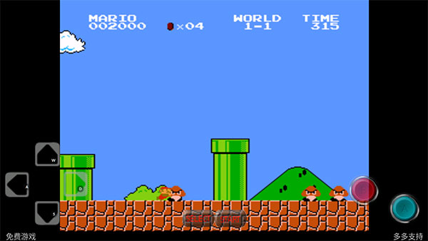 2026最热门的长风经典游戏推荐合集_wishdown.com 2026最热门的长风经典游戏推荐合集_wishdown.com