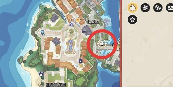 洛克王国世界隐藏神宠获取攻略_wishdown.com 洛克王国世界隐藏神宠获取攻略_wishdown.com