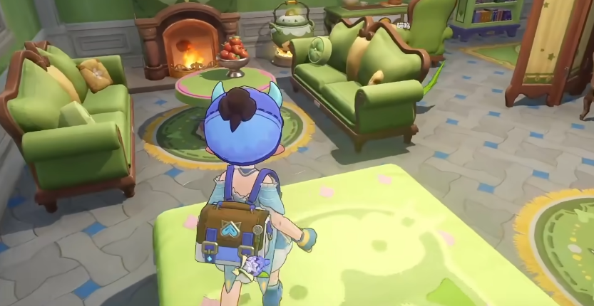 ������������԰�����ô����