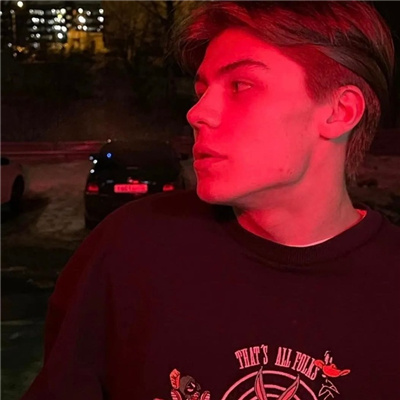 ������ĸ�������(��ѡ100��)