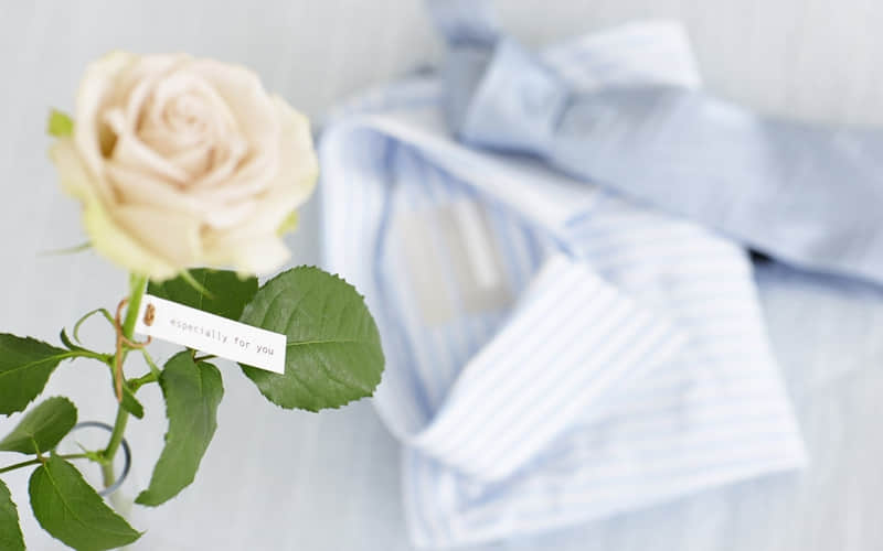 “2?2?/??.?? 除夕夜这么发??,高级感绝了,先收藏”_wishdown.com “2?2?/??.?? 除夕夜这么发??,高级感绝了,先收藏”_wishdown.com