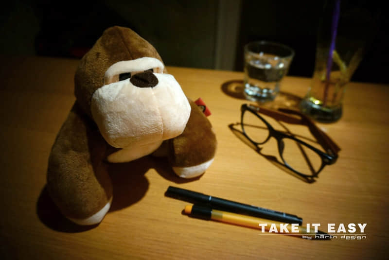 “2?2?/??.??早安朋友圈这样发:好状态,才有好风水?好心情,才有好运气?”_wishdown.com “2?2?/??.??早安朋友圈这样发:好状态,才有好风水?好心情,才有好运气?”_wishdown.com