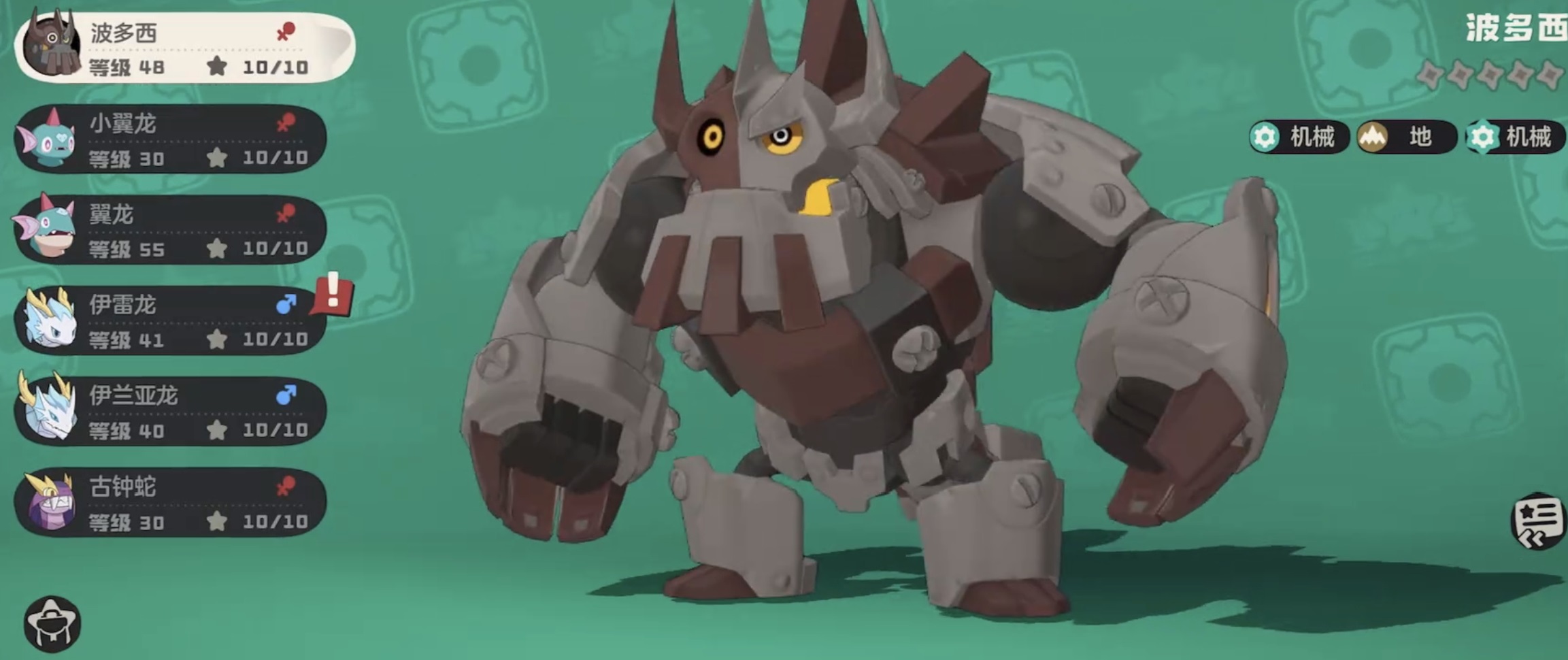 ����������粨������ȡ�������