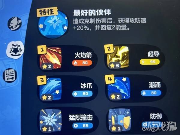 ����������羫���Ժ��������Ѷȴ�