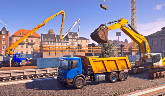 2026高人气建筑模拟手游推荐:热门建造类游戏下载榜单_wishdown.com 2026高人气建筑模拟手游推荐:热门建造类游戏下载榜单_wishdown.com