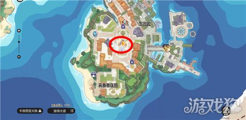 ����������籾�ִĽ��չ���