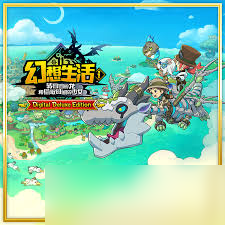 ��������iתȦȦ������͵ȡʱ�����Ů��ô����ˢǮ