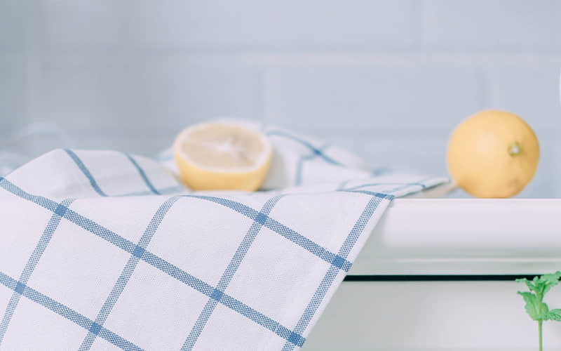 “??нёιι????落落大方的你 ????????朋友圈这样发??”_wishdown.com “??нёιι????落落大方的你 ????????朋友圈这样发??”_wishdown.com