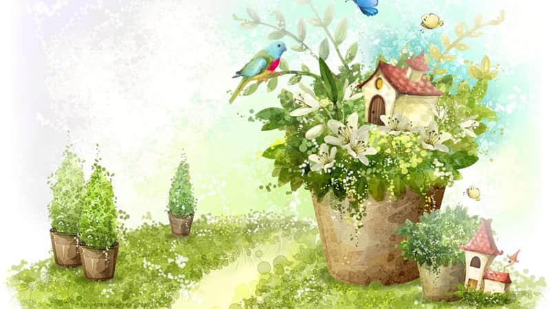 ������ؼ���������û����������㡱