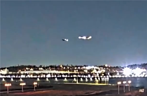 67���������ͻ����ӥֱ������ײ�����ع⣺�������������޲�