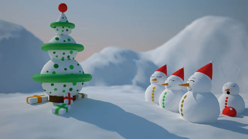 “2?2?/??.??除夕夜??,请发一种很新的朋友圈”_wishdown.com “2?2?/??.??除夕夜??,请发一种很新的朋友圈”_wishdown.com