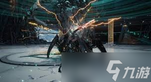 ����ս���������ֳɾ���ô����