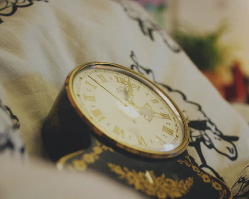 “已读乱回,过年亲戚对话演练!”_wishdown.com “已读乱回,过年亲戚对话演练!”_wishdown.com