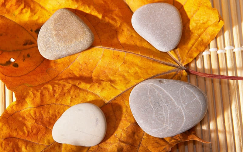 “存起来,初一拜年发圈,太有感觉了”_wishdown.com “存起来,初一拜年发圈,太有感觉了”_wishdown.com