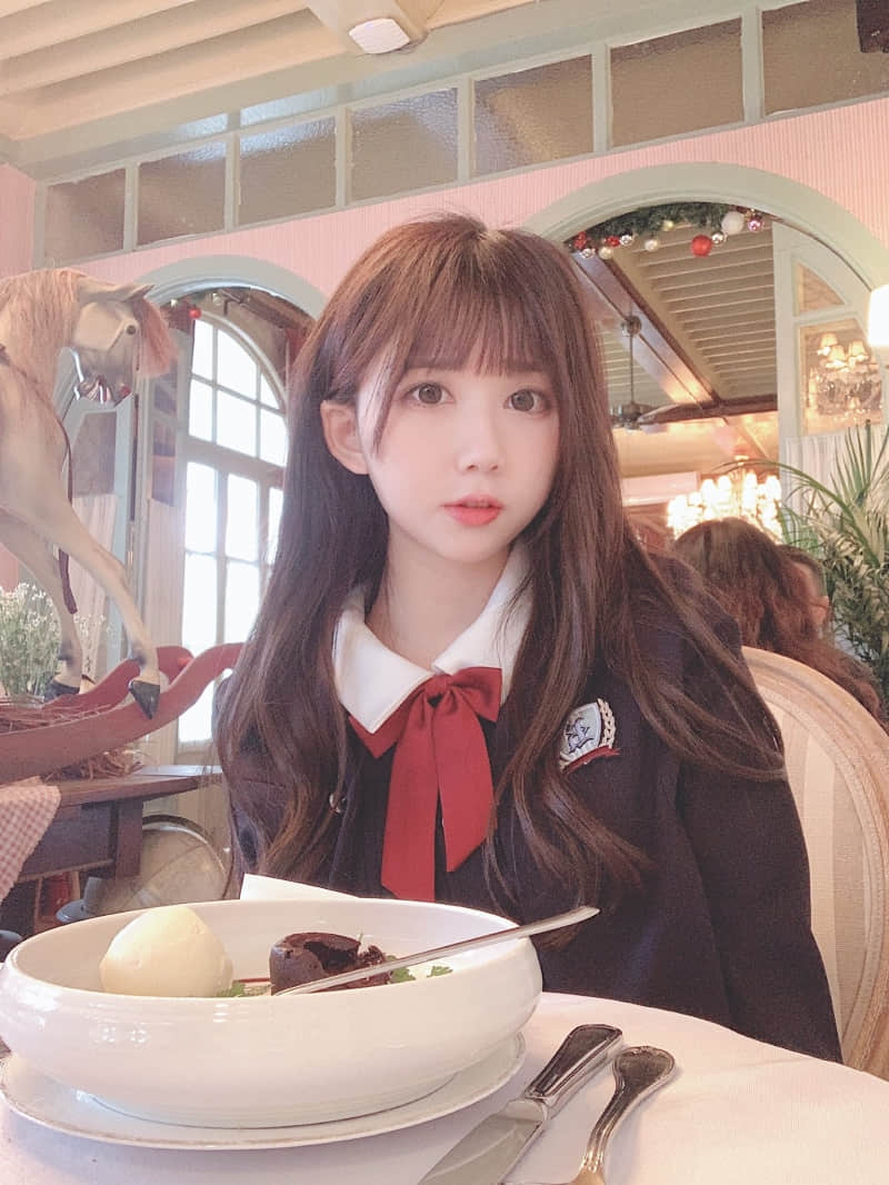 “存起来,初一拜年发圈,太有感觉了”_wishdown.com “存起来,初一拜年发圈,太有感觉了”_wishdown.com