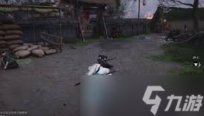 ����ʮ����ҡ��һ�ε�ǰ��������ʲô