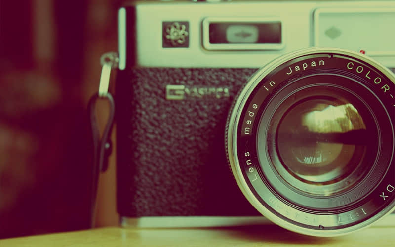 取个厅里厅气的微信昵称??_wishdown.com 取个厅里厅气的微信昵称??_wishdown.com