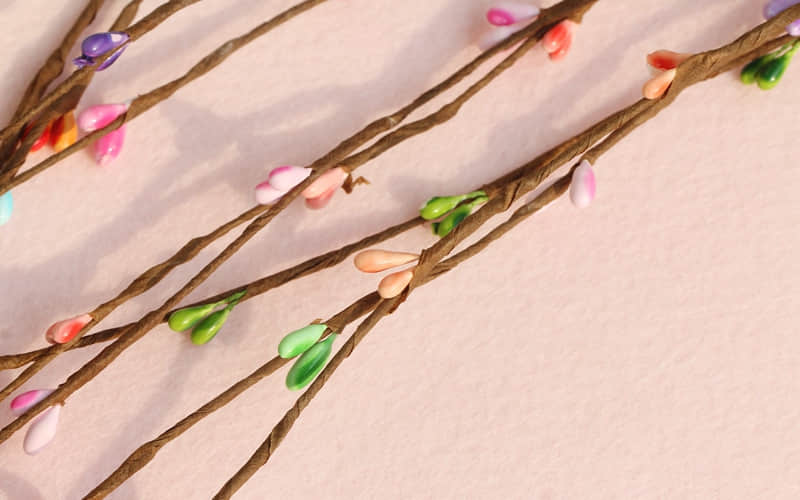 取个厅里厅气的微信昵称??_wishdown.com 取个厅里厅气的微信昵称??_wishdown.com