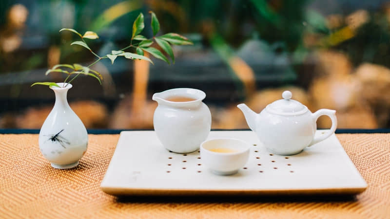 ��һ�仰������������ˣ�Ҳ����ס����������