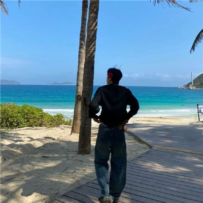 姓杨属猴的网名大全男生(精选100个)_wishdown.com 姓杨属猴的网名大全男生(精选100个)_wishdown.com