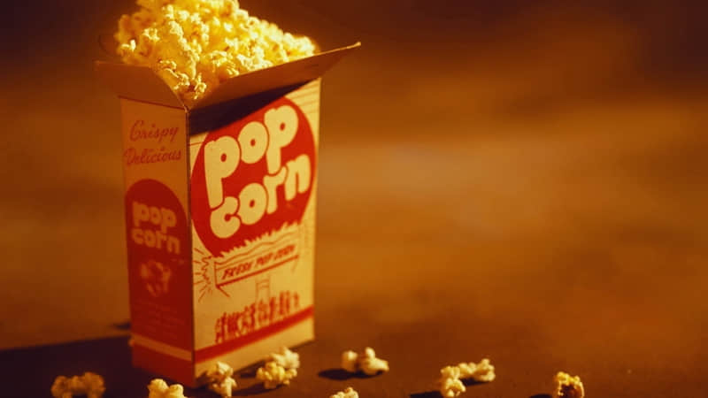 “2?2?/??.??除夕夜这么发,惊艳你的朋友圈”_wishdown.com “2?2?/??.??除夕夜这么发,惊艳你的朋友圈”_wishdown.com