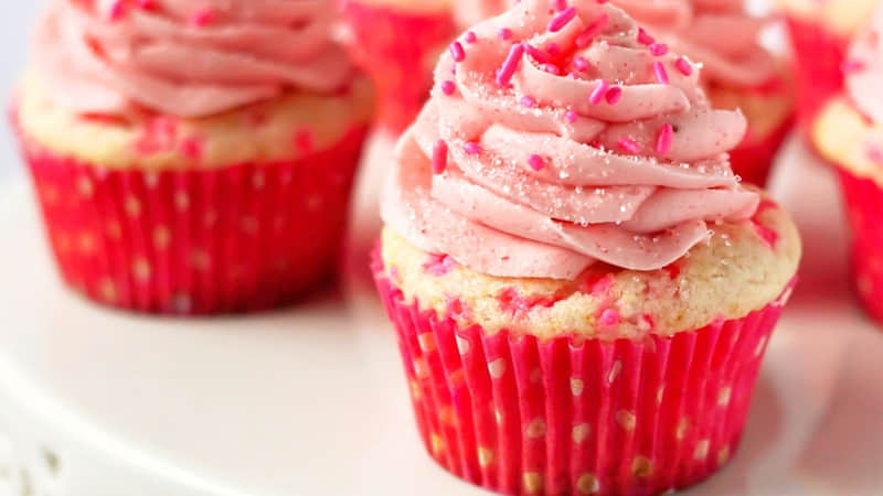 “2?2?/??.??除夕夜这么发,惊艳你的朋友圈”_wishdown.com “2?2?/??.??除夕夜这么发,惊艳你的朋友圈”_wishdown.com