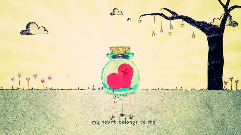 “早安朋?友?圈?这样发,太招财了”_wishdown.com “早安朋?友?圈?这样发,太招财了”_wishdown.com