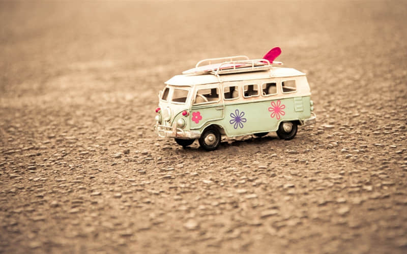 “早安朋?友?圈?这样发,太招财了”_wishdown.com “早安朋?友?圈?这样发,太招财了”_wishdown.com