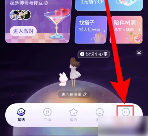 ��ta������ôС������ ��Ta�����С�����ŷ���