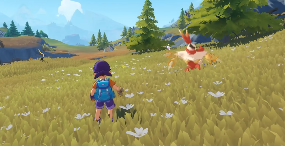 �������������������