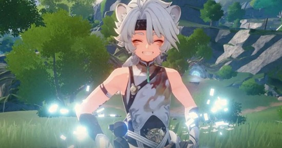 鸣潮凌阳声骸怎么搭配 鸣潮凌阳声骸搭配攻略_wishdown.com 鸣潮凌阳声骸怎么搭配 鸣潮凌阳声骸搭配攻略_wishdown.com