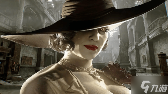 ������8���籾��ı���!����������ɫ��Щ