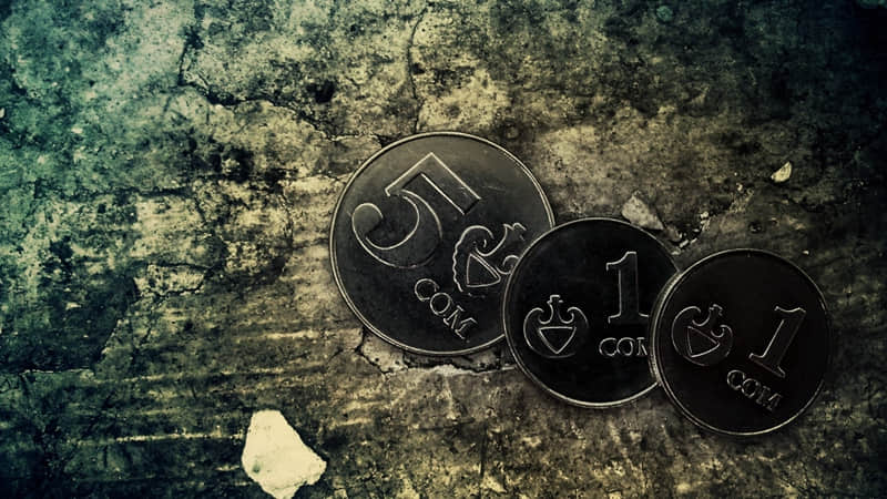 “句句合法,句句爆笑??”_wishdown.com “句句合法,句句爆笑??”_wishdown.com