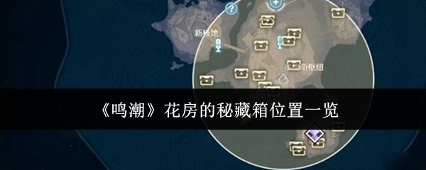 �����������ز���������  �����������ز���λ��һ��