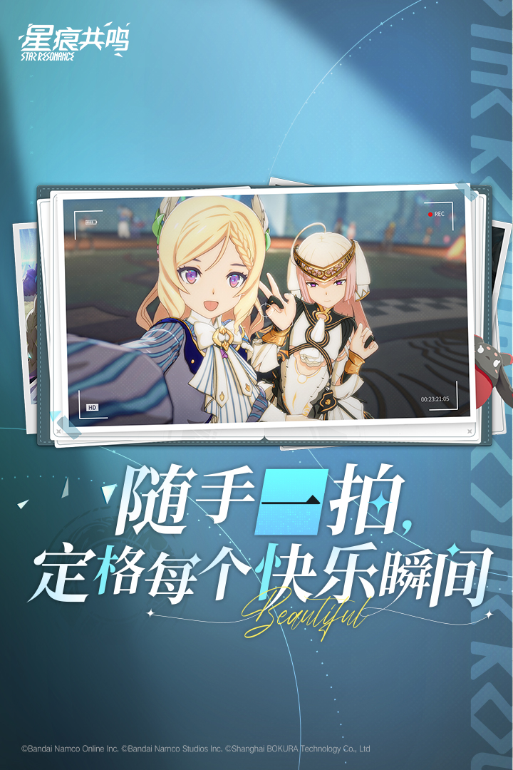 2026高人气好玩的MMORPG游戏推荐_wishdown.com 2026高人气好玩的MMORPG游戏推荐_wishdown.com