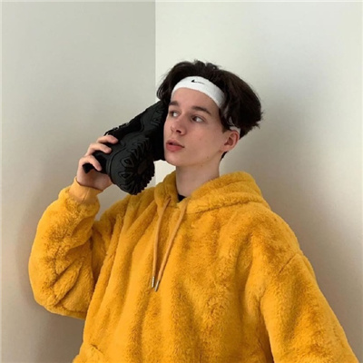 ����������������Ӣ�İ�(��ѡ100��)