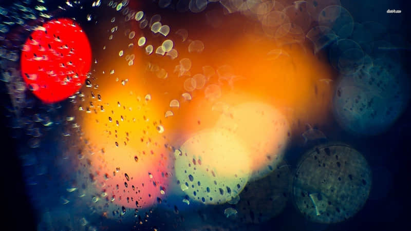 “????????除夕夜????:???? ????发圈文案??ˋ???ˊ?”_wishdown.com “????????除夕夜????:???? ????发圈文案??ˋ???ˊ?”_wishdown.com