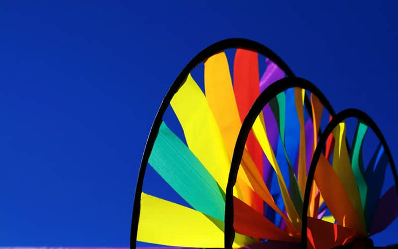 “央视除夕夜顶级文案,句句惊艳,满满祝福,一马当先”_wishdown.com “央视除夕夜顶级文案,句句惊艳,满满祝福,一马当先”_wishdown.com