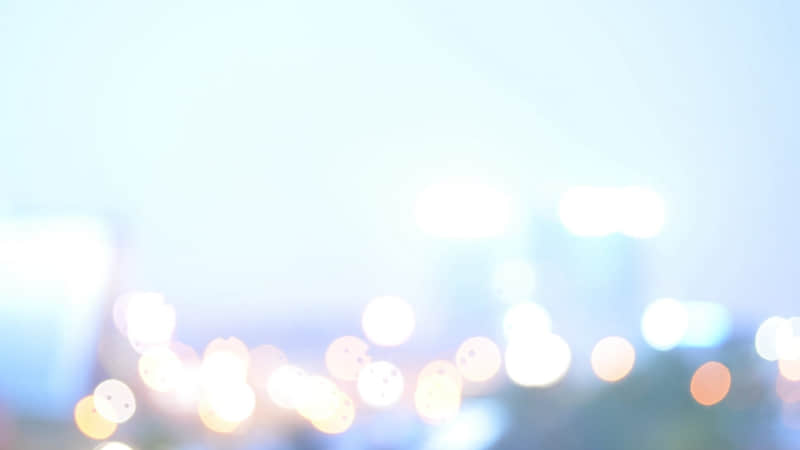 �����ӳ�Ϧҹ�����İ�����侪�ޣ�����ף����һ�����ȡ�