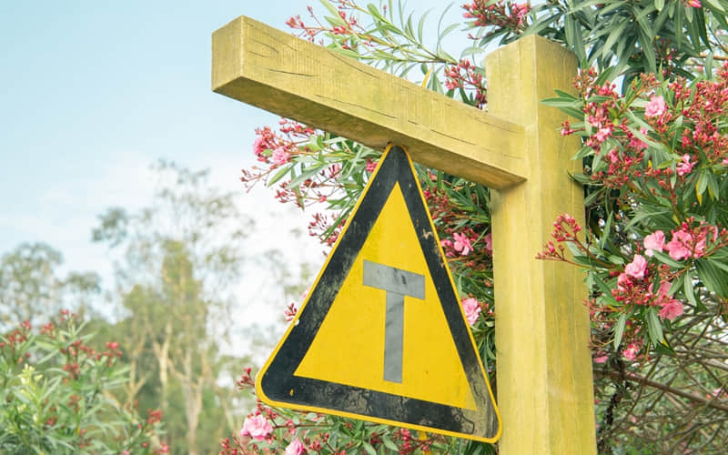 ��2��16�ճ�?Ϧ???������Ȧһ��Ҫ��������