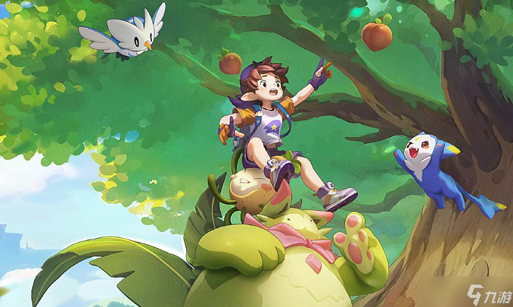 ��������������ʮ����ô���似��