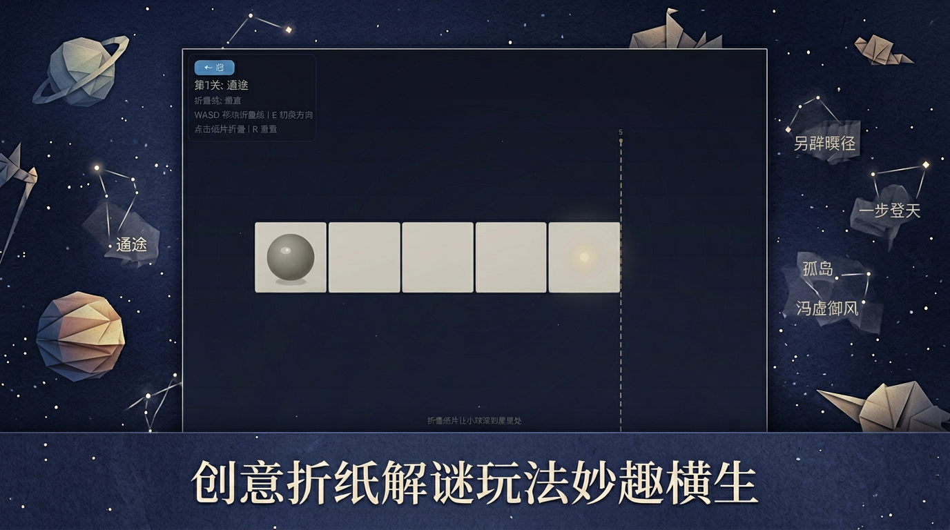 �۾�ʲôʱ��� ��������ʱ��Ԥ��