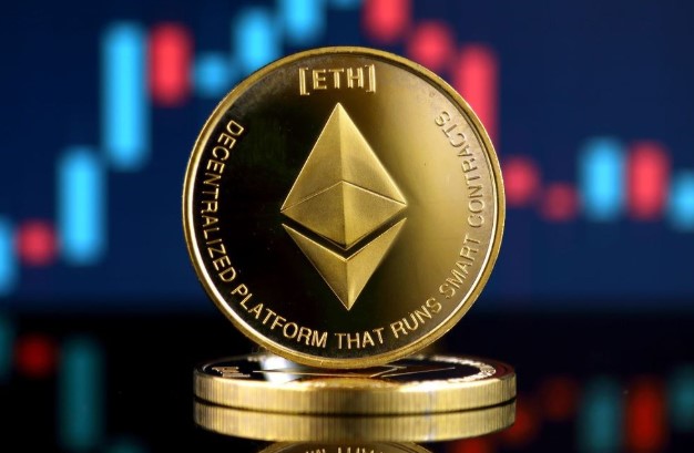 �������Ƴ�ETHB����̫��ETF���롸��Ϣʱ����