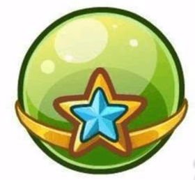 洛克王国世界咕噜球怎么制作 洛克王国世界咕噜球制作配方_wishdown.com 洛克王国世界咕噜球怎么制作 洛克王国世界咕噜球制作配方_wishdown.com