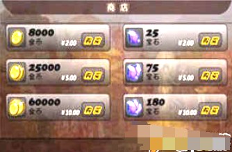 2026����ĺڰ����������Ϸ�Ƽ������Ѷȡ�ǿ���ԡ�������ʮ��İ��������ϼ�