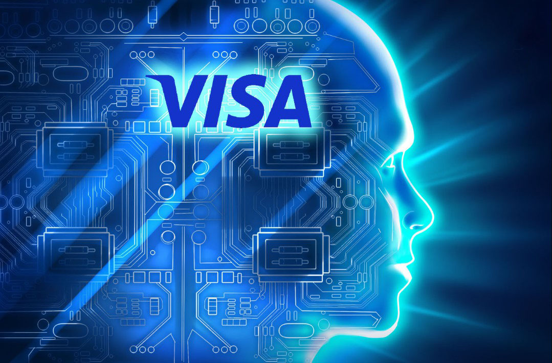 Visa��Stripe֧���µ�Tempoͬ�շ���AI����֧�����ߣ�֧������ӭ�±��